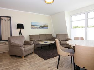 23291228-Ferienwohnung-3-Fehmarn-300x225-5