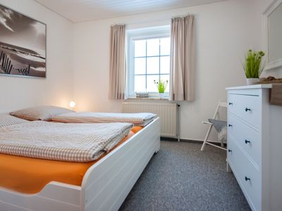 Ferienwohnung für 3 Personen (43 m²) in Fehmarn 4/10