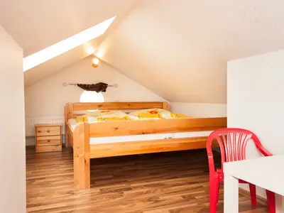 Ferienwohnung für 2 Personen (44 m²) in Fehmarn 5/10
