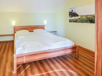Ferienwohnung für 5 Personen (61 m²) in Fehmarn 2/10