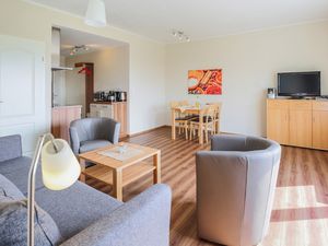 19225914-Ferienwohnung-5-Fehmarn-300x225-2