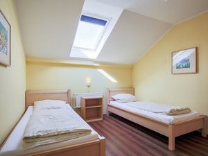 19225914-Ferienwohnung-5-Fehmarn-300x225-5