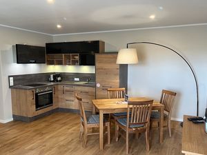 23909695-Ferienwohnung-4-Fehmarn-300x225-0