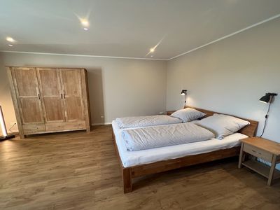 Ferienwohnung für 4 Personen (62 m²) in Fehmarn 5/10