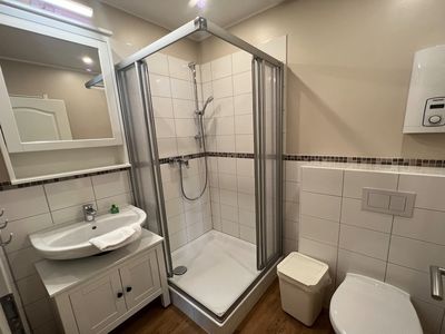 Ferienwohnung für 4 Personen (62 m²) in Fehmarn 7/10