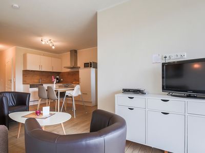 Ferienwohnung für 5 Personen (55 m²) in Fehmarn 2/10