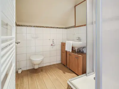 Ferienwohnung für 6 Personen (72 m²) in Fehmarn 4/10