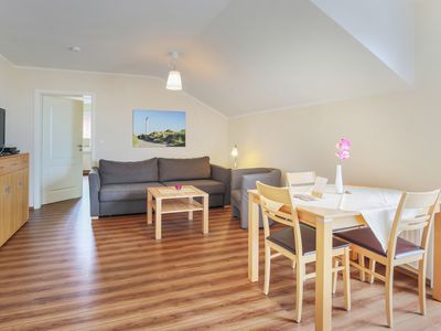 Ferienwohnung für 4 Personen (40 m²) in Fehmarn 3/10