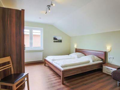 Ferienwohnung für 4 Personen (40 m²) in Fehmarn 4/10