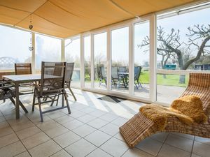 19225915-Ferienwohnung-10-Fehmarn-300x225-1