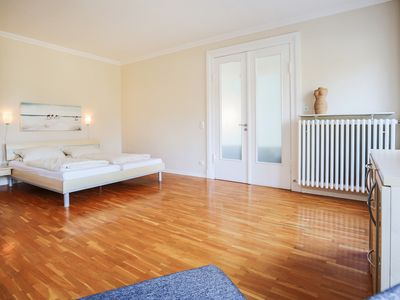 Ferienwohnung für 10 Personen (220 m²) in Fehmarn 4/10