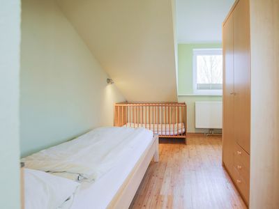 Ferienwohnung für 6 Personen (75 m²) in Fehmarn 2/10