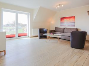 19225905-Ferienwohnung-6-Fehmarn-300x225-0