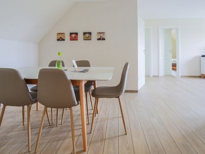 Ferienwohnung für 6 Personen (72 m²) in Fehmarn 3/10