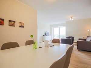 19225905-Ferienwohnung-6-Fehmarn-300x225-3