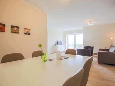 Ferienwohnung für 6 Personen (72 m²) in Fehmarn 4/10