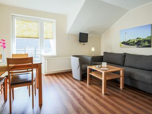 Ferienwohnung für 4 Personen (40 m²) in Fehmarn