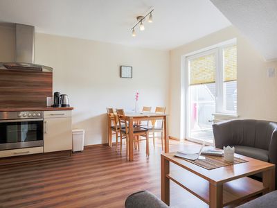 Ferienwohnung für 4 Personen (40 m²) in Fehmarn 2/10