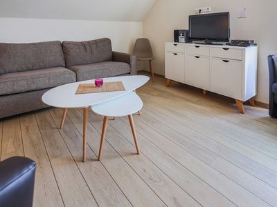 Ferienwohnung für 5 Personen (65 m²) in Fehmarn 5/10