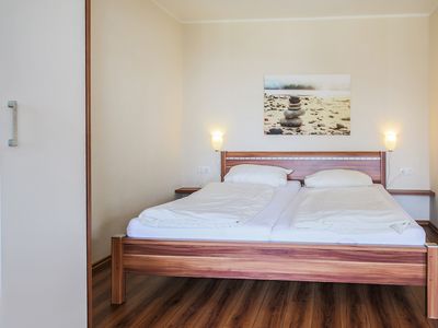 Ferienwohnung für 3 Personen (40 m²) in Fehmarn 3/10