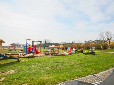 Ferienwohnung für 5 Personen (63 m²) in Fehmarn 10/10