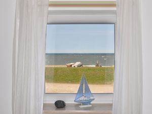 19326050-Ferienwohnung-2-Fehmarn-300x225-2