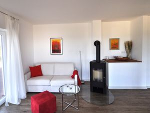 19326050-Ferienwohnung-2-Fehmarn-300x225-3