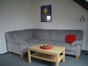 21674019-Ferienwohnung-5-Fehmarn-300x225-1