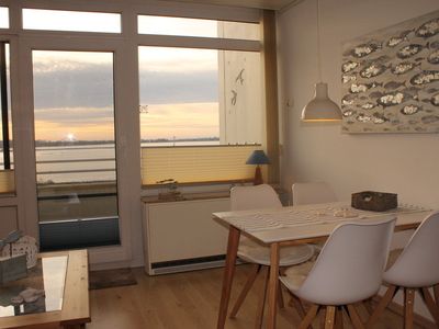 Ferienwohnung für 2 Personen (34 m²) in Fehmarn 6/10