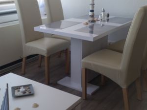 Ferienwohnung für 4 Personen (29 m&sup2;) in Fehmarn