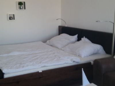 Ferienwohnung für 4 Personen (29 m²) in Fehmarn 2/10