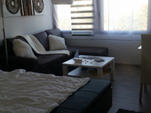 20592451-Ferienwohnung-4-Fehmarn-300x225-3