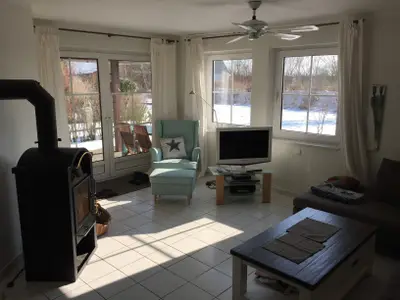 Ferienwohnung für 4 Personen (75 m²) in Fehmarn 2/10