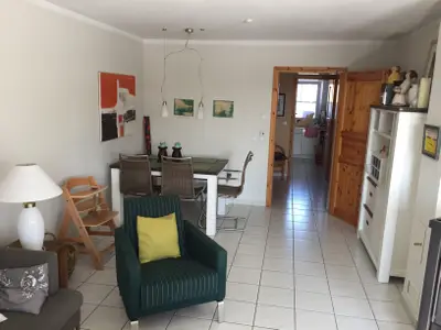 Ferienwohnung für 4 Personen (75 m²) in Fehmarn 3/10