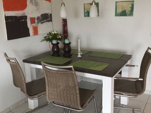 21591665-Ferienwohnung-4-Fehmarn-300x225-5