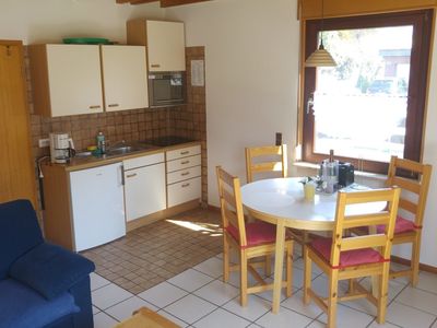 Ferienwohnung für 5 Personen (64 m²) in Fehmarn 2/7