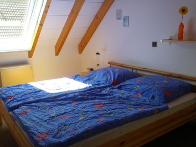 Ferienwohnung für 5 Personen (55 m²) in Fehmarn 5/7