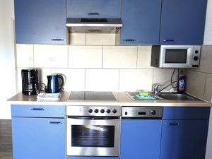 19326056-Ferienwohnung-4-Fehmarn-300x225-3