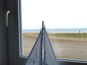 19326056-Ferienwohnung-4-Fehmarn-300x225-4