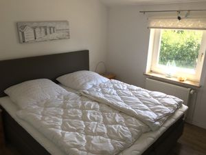 19326056-Ferienwohnung-4-Fehmarn-300x225-5