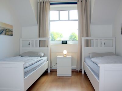 Ferienwohnung für 4 Personen (62 m²) in Fehmarn 8/10