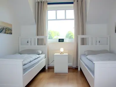 Ferienwohnung für 4 Personen (62 m²) in Fehmarn 8/10