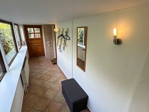 23998233-Ferienwohnung-4-Fehmarn-300x225-3