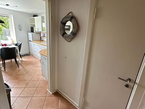 23998233-Ferienwohnung-4-Fehmarn-300x225-5