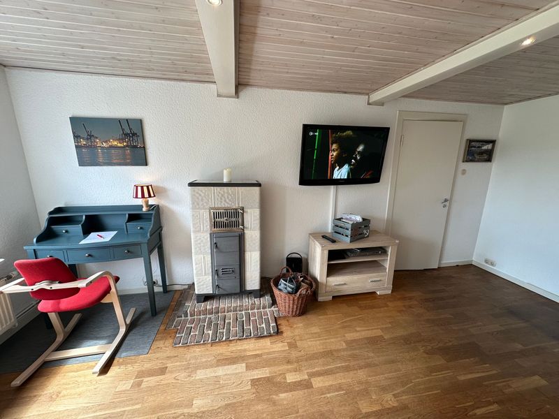 23998233-Ferienwohnung-4-Fehmarn-800x600-0