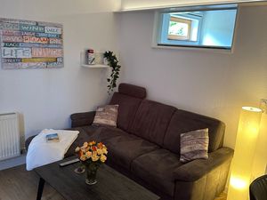 23999406-Ferienwohnung-2-Fehmarn-300x225-1