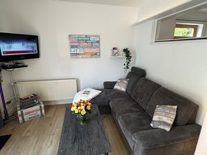 23999406-Ferienwohnung-2-Fehmarn-300x225-3