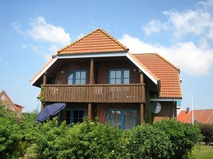 23677449-Ferienwohnung-4-Fehmarn-300x225-2