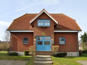 23677454-Ferienwohnung-4-Fehmarn-300x225-2