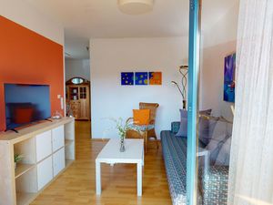 23677453-Ferienwohnung-4-Fehmarn-300x225-3